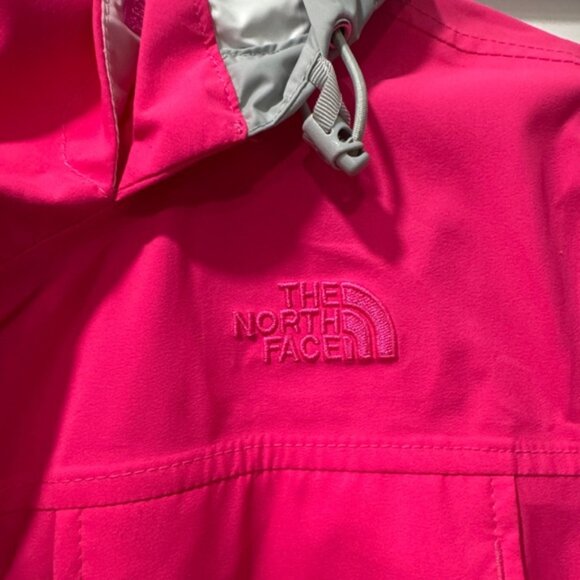 The North Face Jacket - Picture 2 of 6